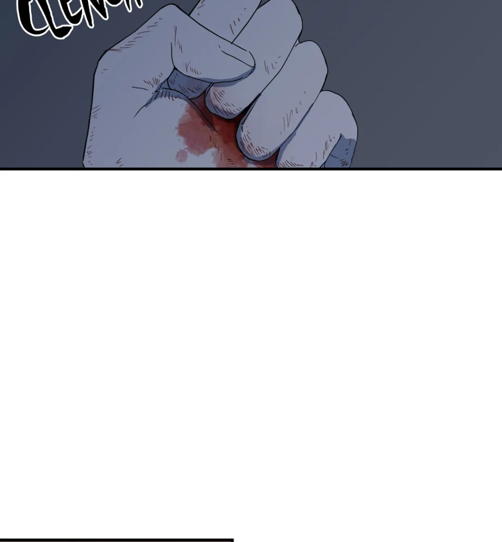8% Opacity chapter 14 page 35