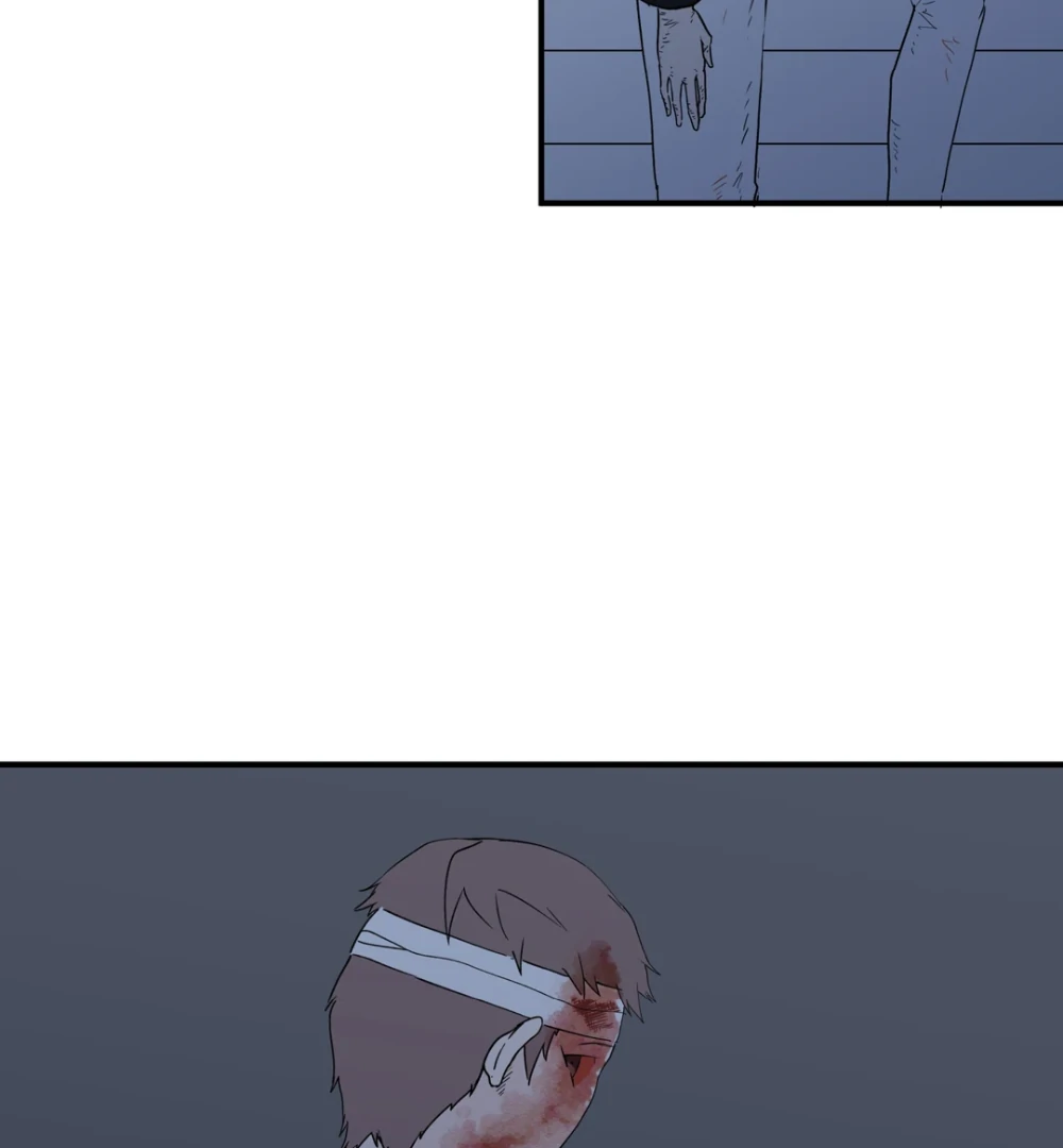 8% Opacity chapter 14 page 37