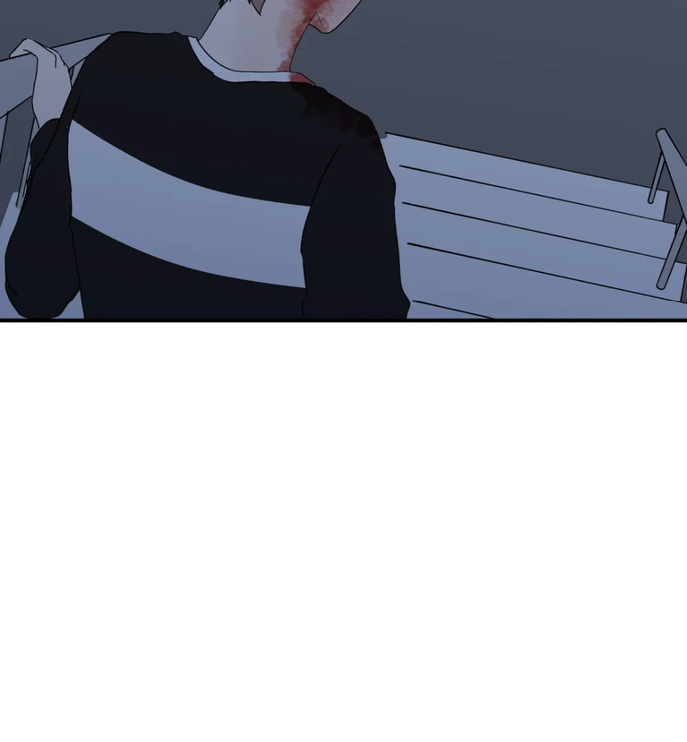 8% Opacity chapter 14 page 38