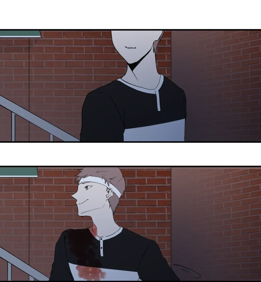 8% Opacity chapter 14 page 39