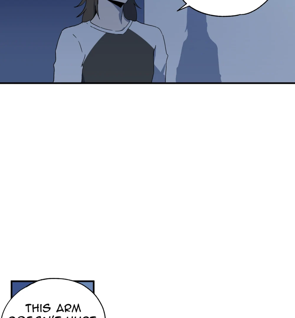8% Opacity chapter 14 page 4