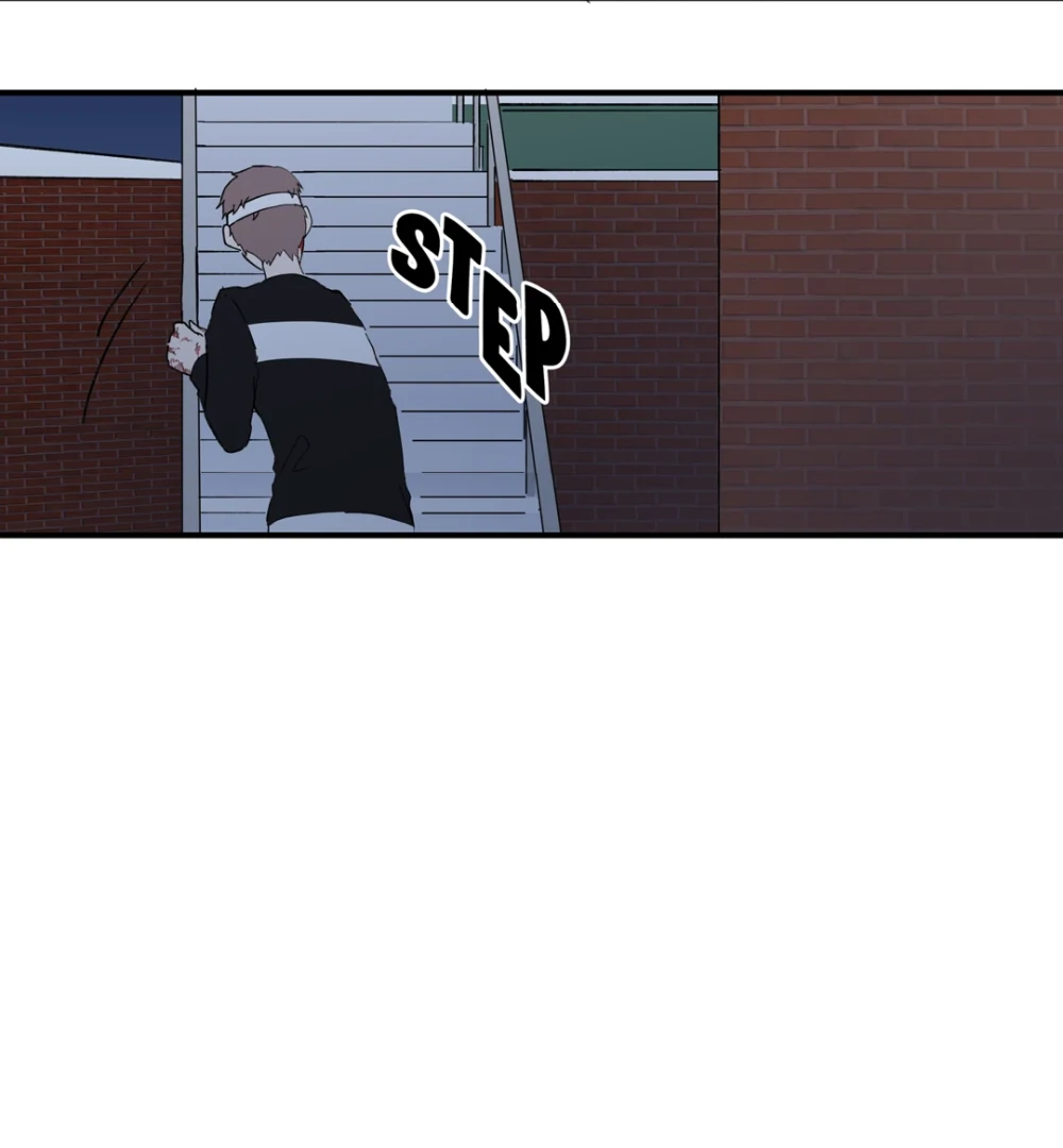 8% Opacity chapter 14 page 40