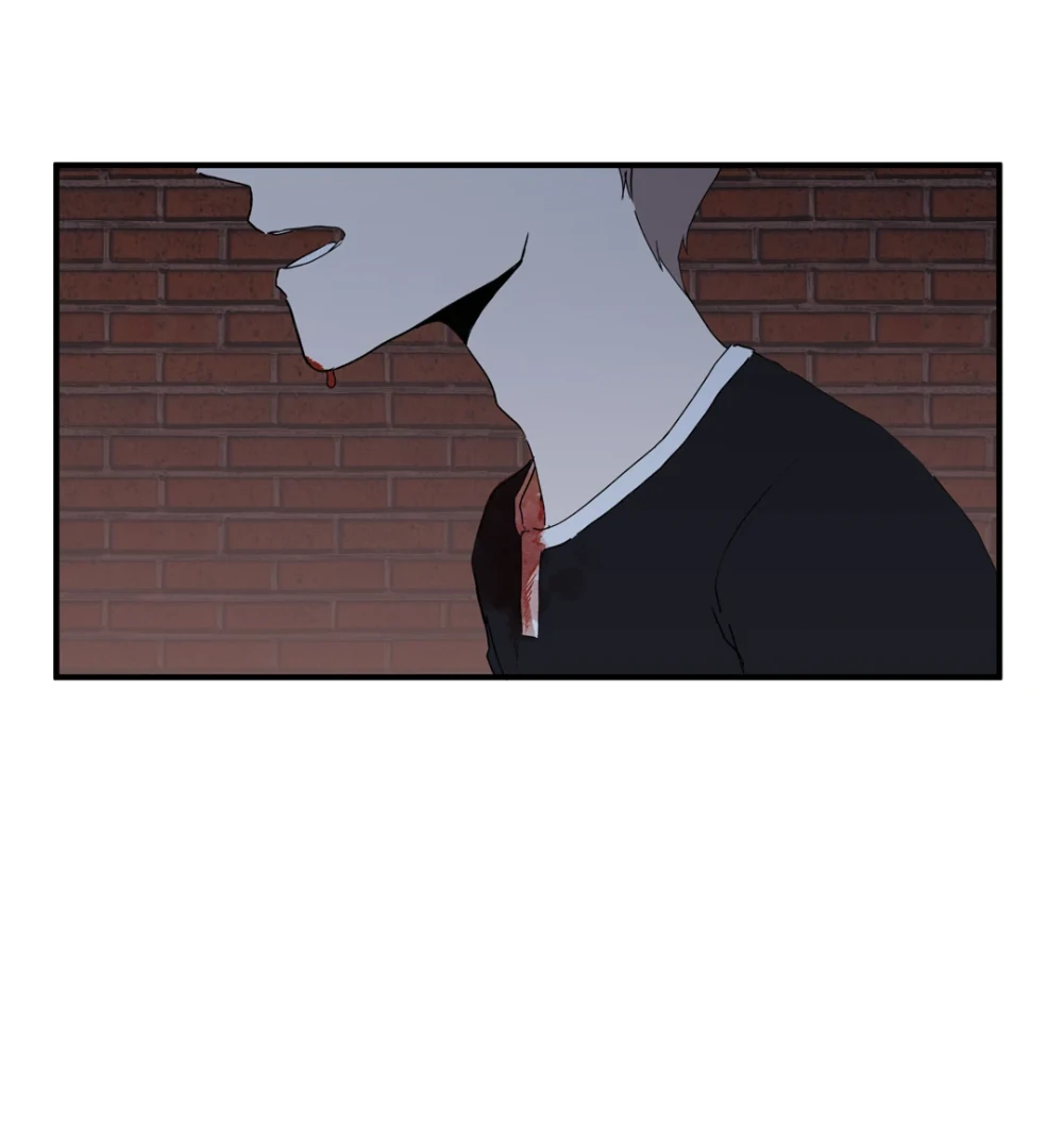 8% Opacity chapter 14 page 41