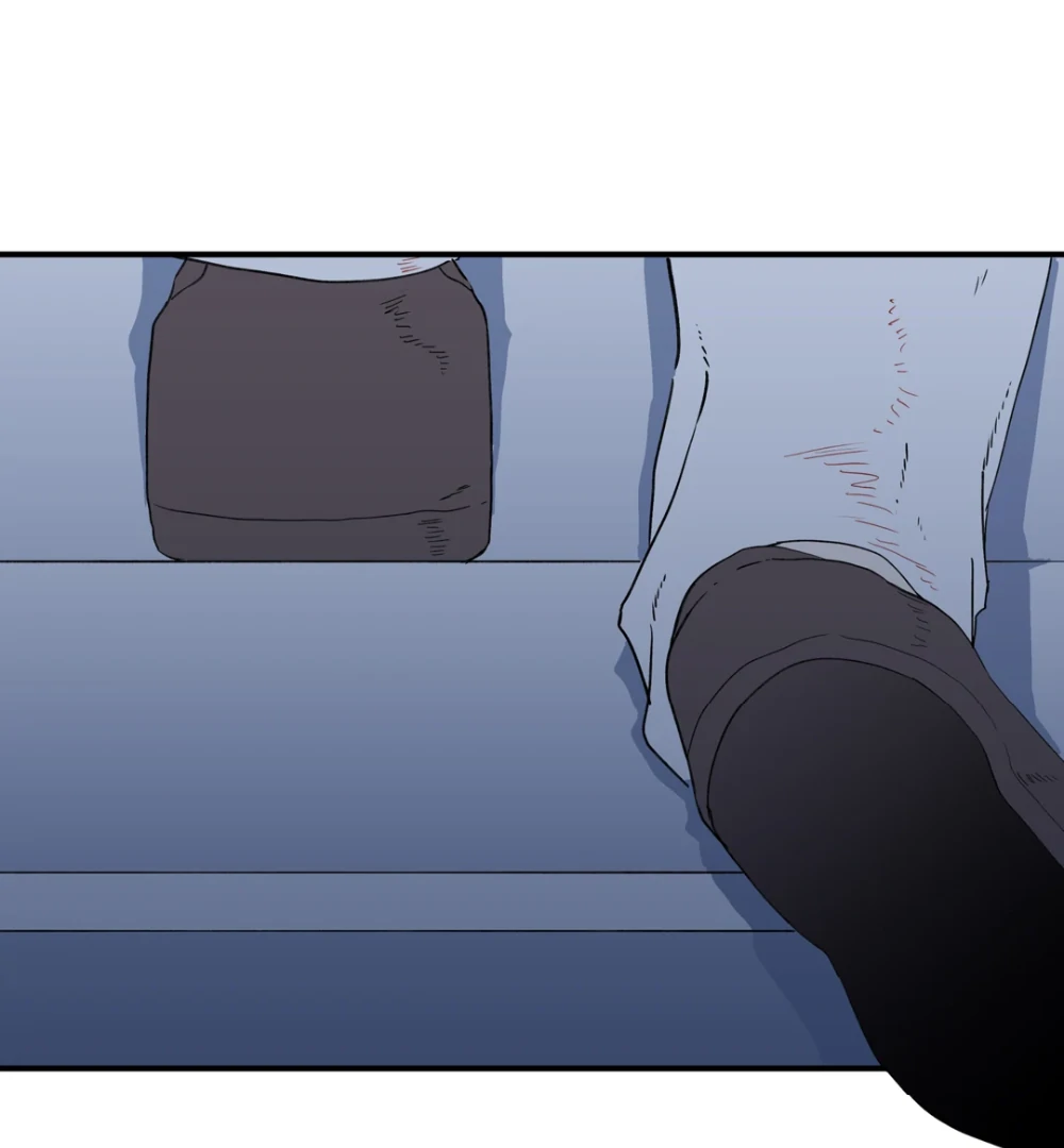 8% Opacity chapter 14 page 42