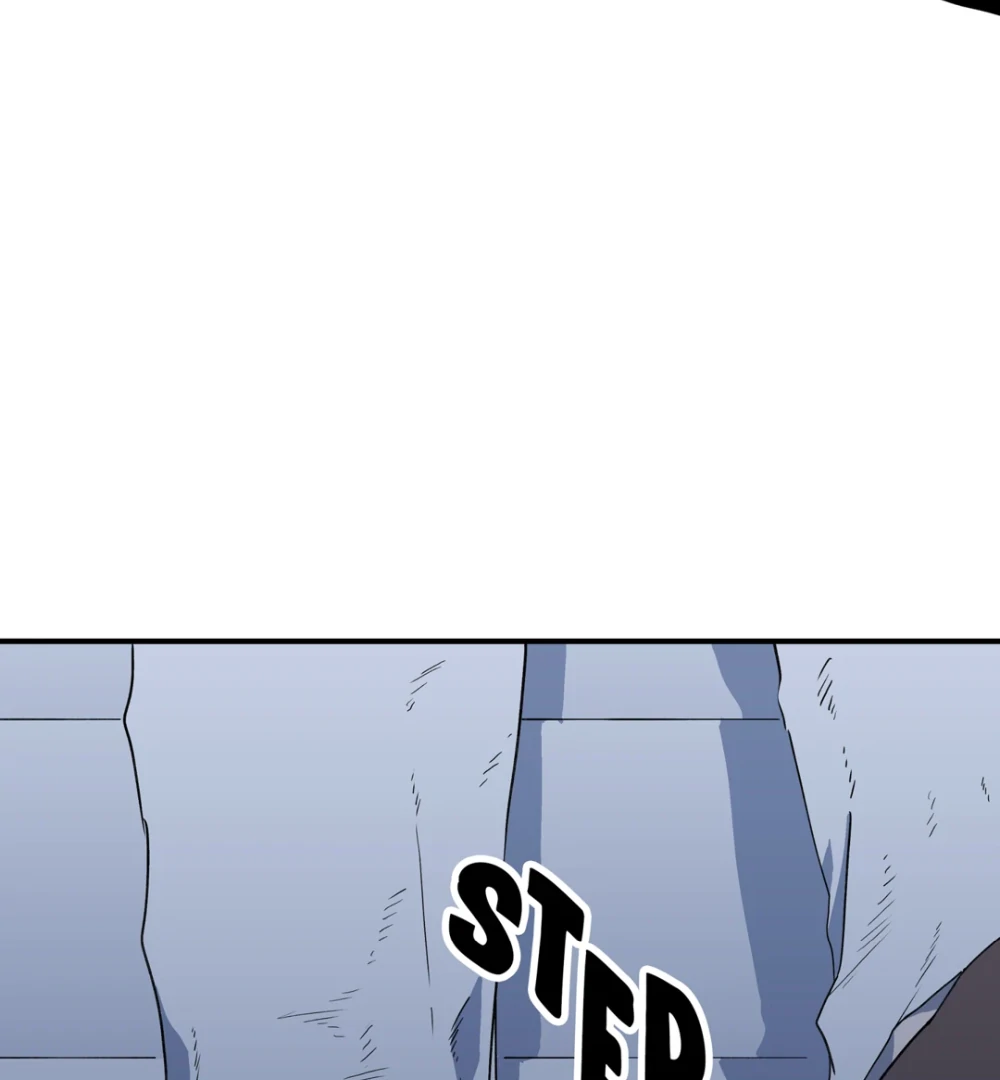 8% Opacity chapter 14 page 43