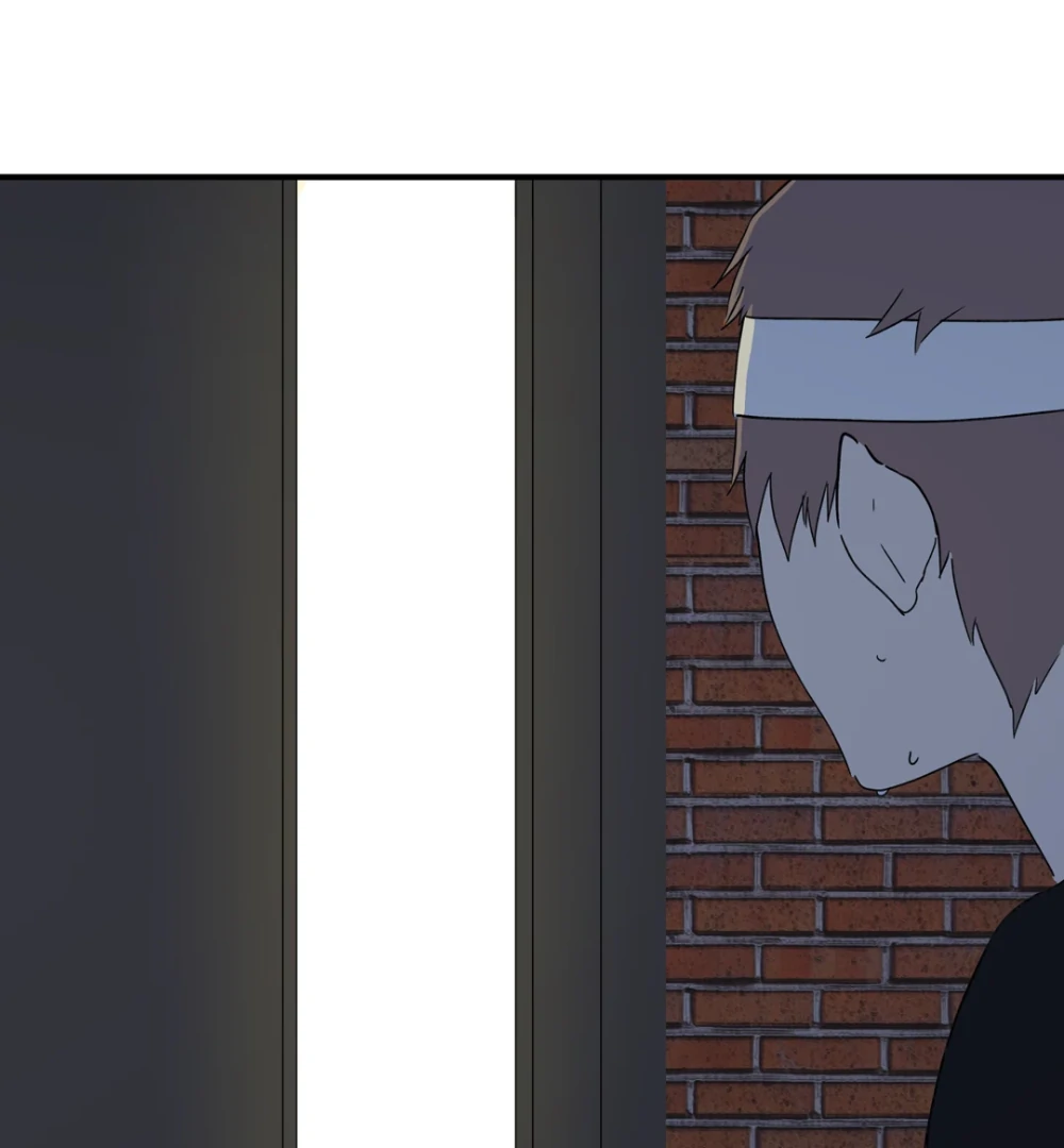 8% Opacity chapter 14 page 45