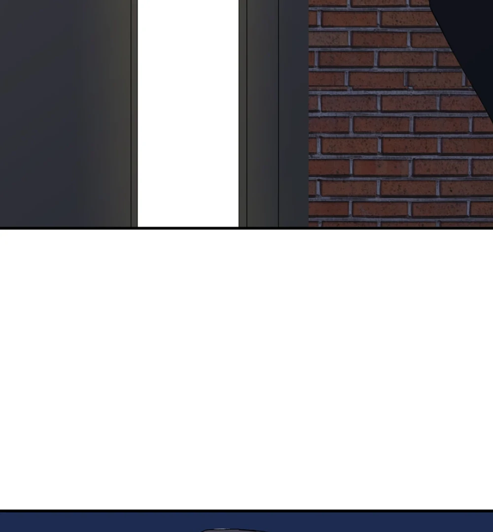 8% Opacity chapter 14 page 46
