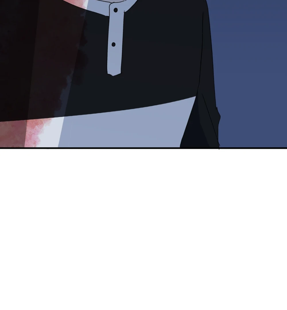 8% Opacity chapter 14 page 48