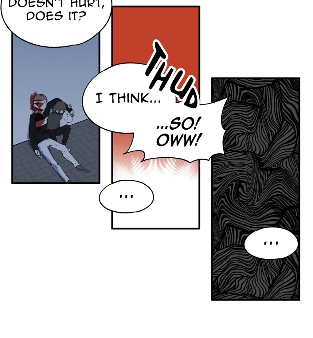 8% Opacity chapter 14 page 5