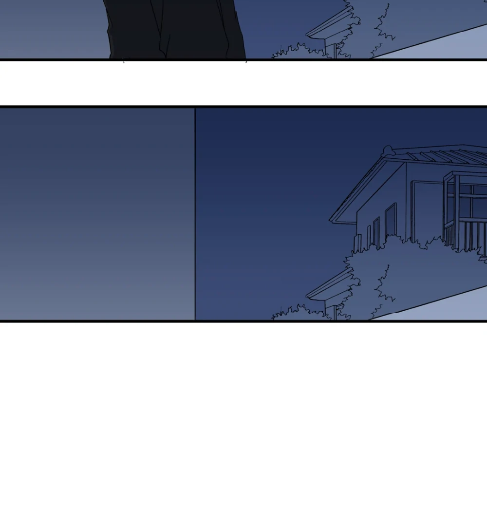8% Opacity chapter 14 page 50