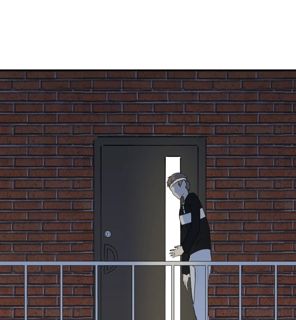 8% Opacity chapter 14 page 51