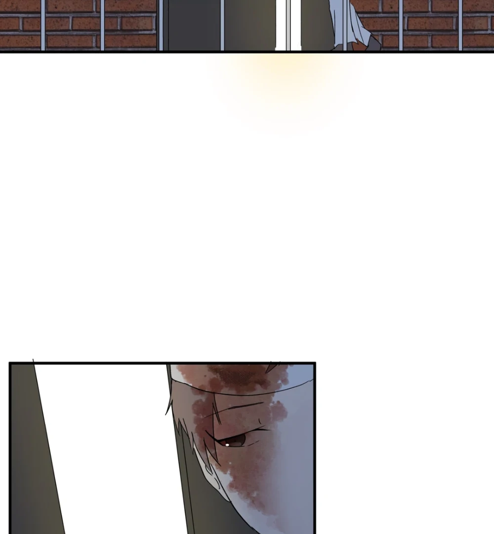 8% Opacity chapter 14 page 52