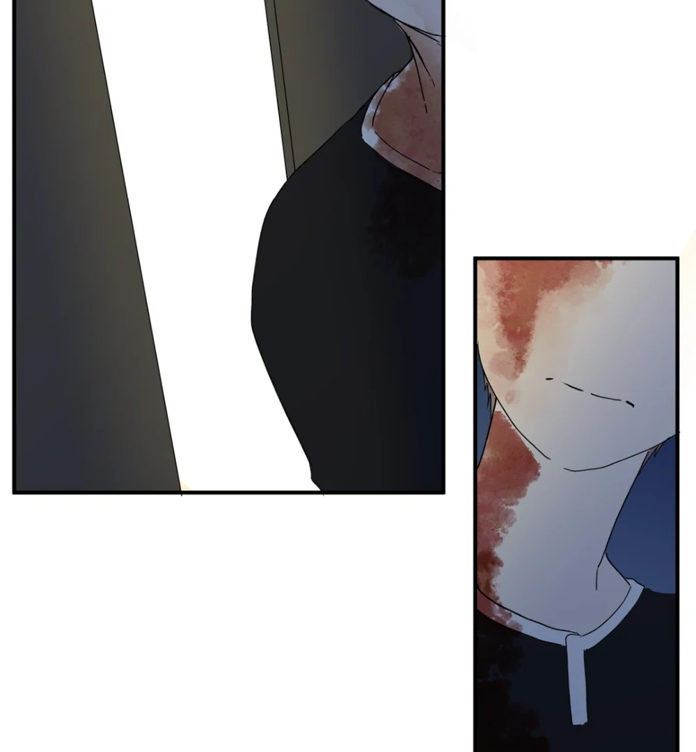 8% Opacity chapter 14 page 53