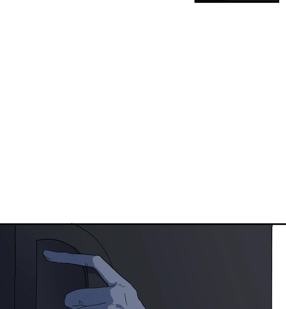 8% Opacity chapter 14 page 54
