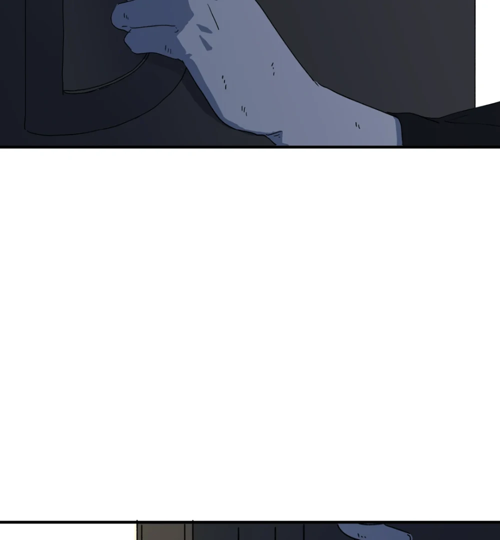 8% Opacity chapter 14 page 55