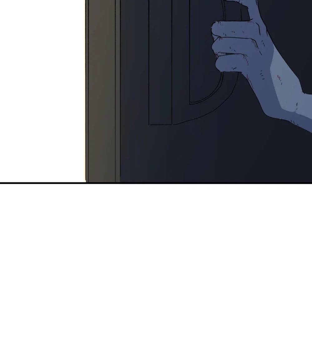8% Opacity chapter 14 page 56