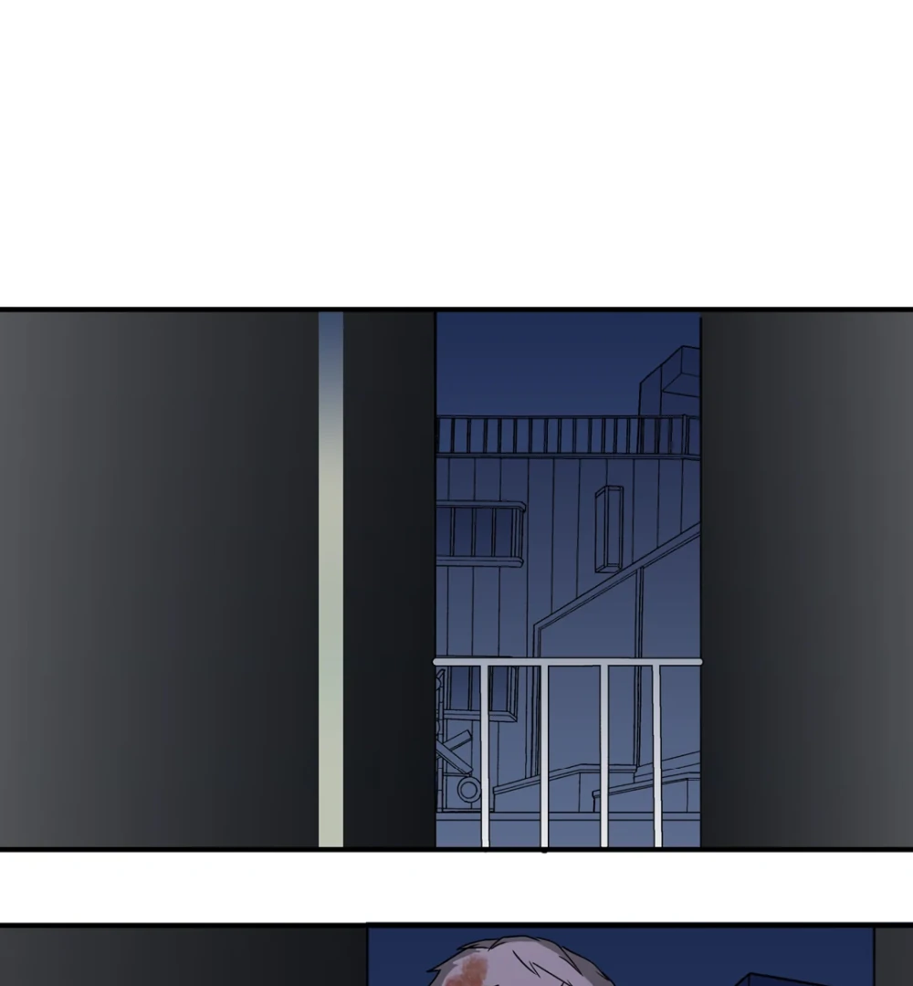 8% Opacity chapter 14 page 57