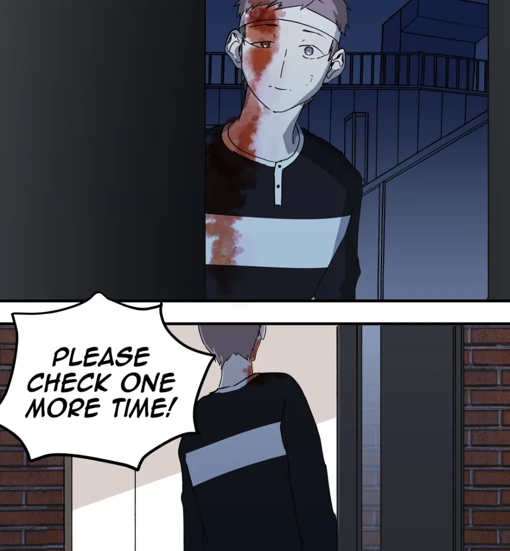 8% Opacity chapter 14 page 58