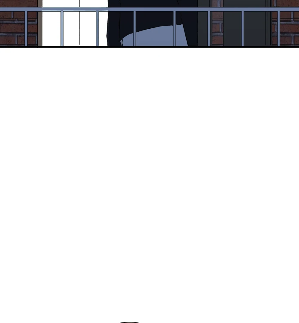 8% Opacity chapter 14 page 59