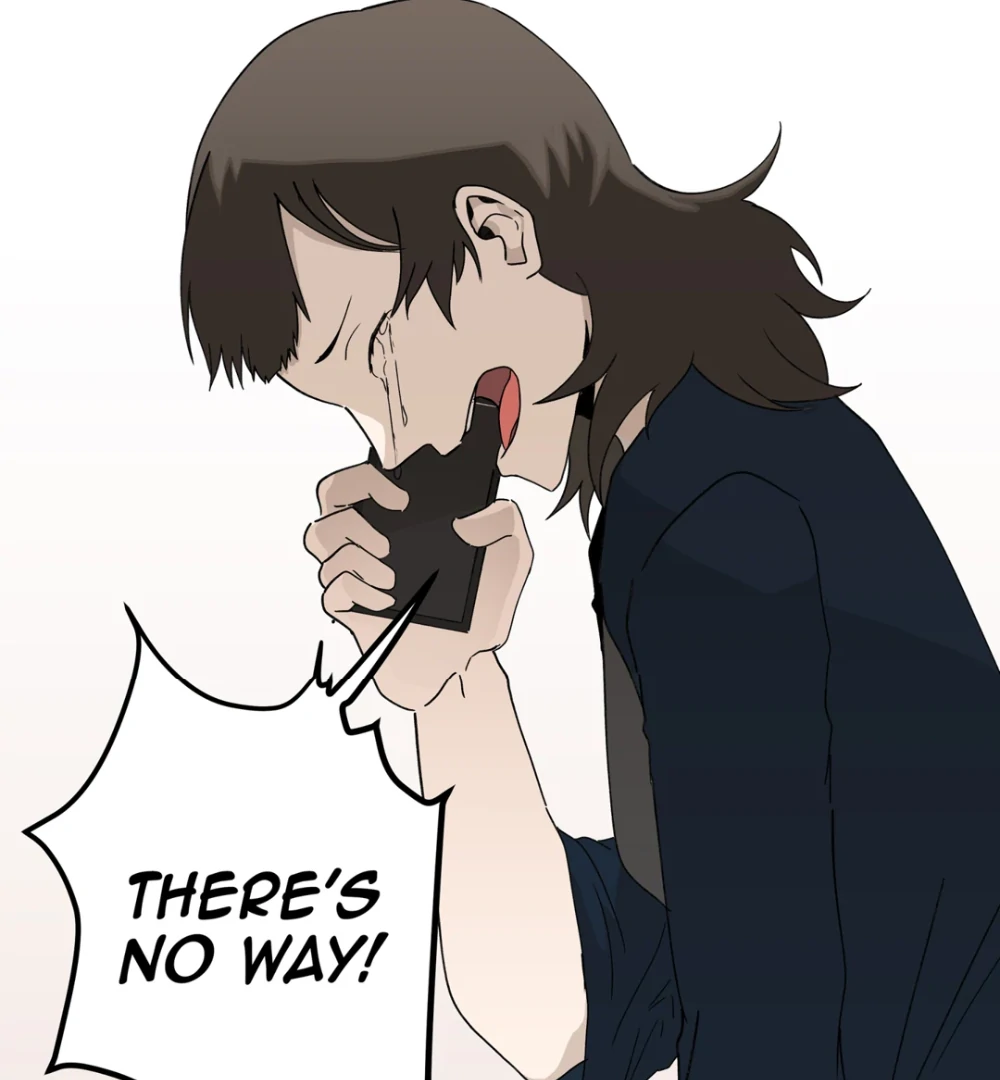 8% Opacity chapter 14 page 60