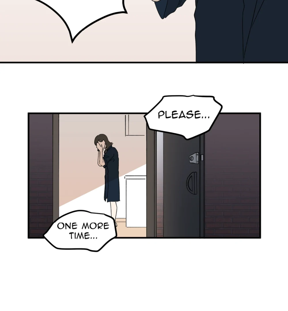 8% Opacity chapter 14 page 61