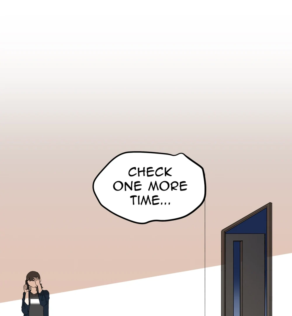 8% Opacity chapter 14 page 62