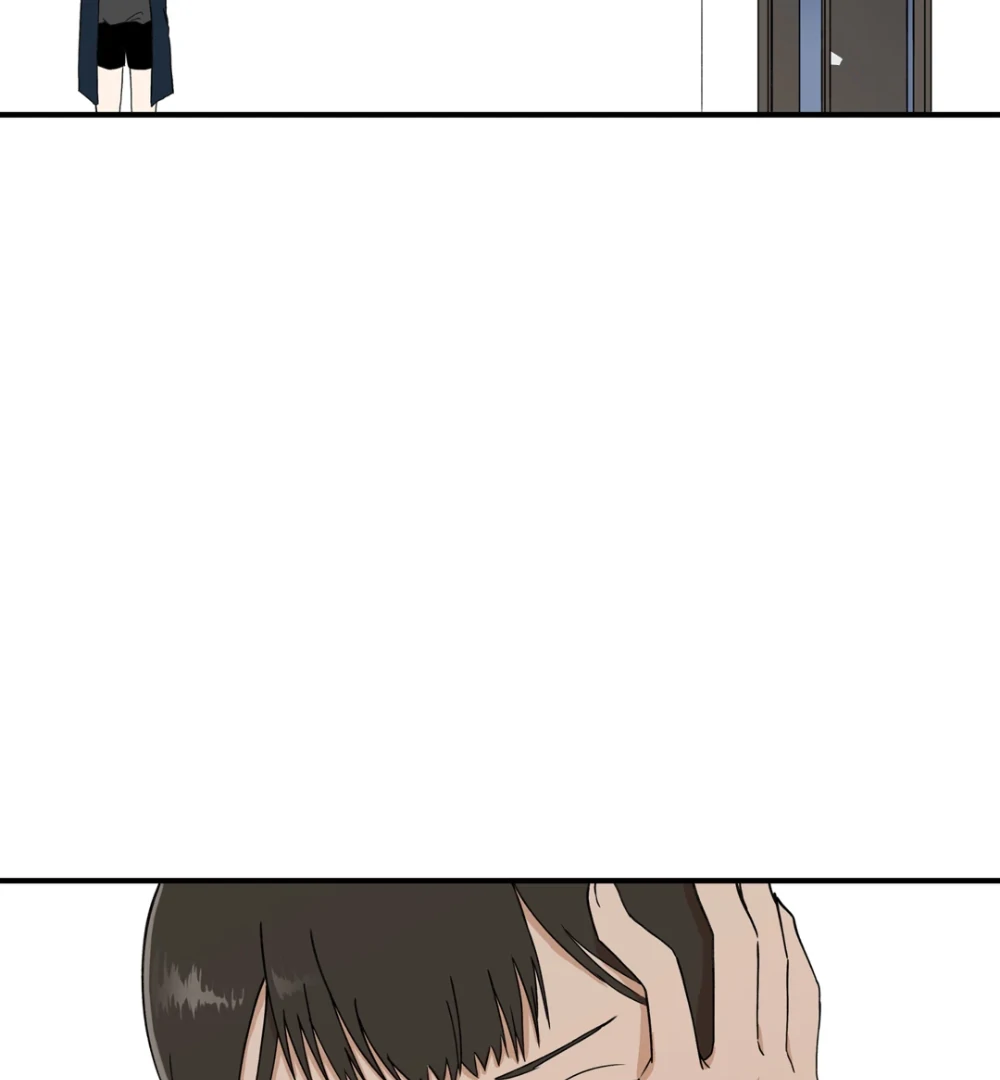 8% Opacity chapter 14 page 63