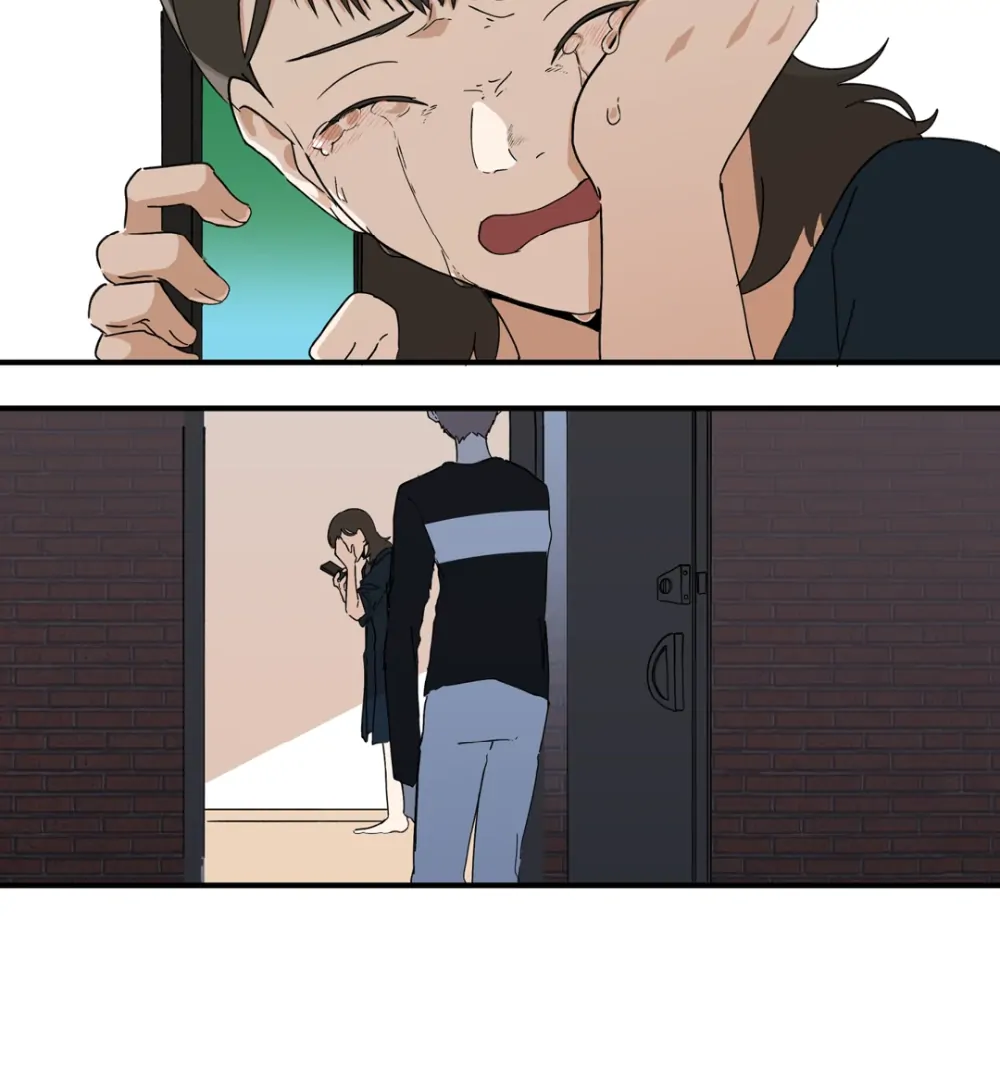8% Opacity chapter 14 page 64