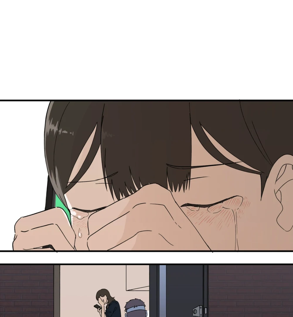 8% Opacity chapter 14 page 65