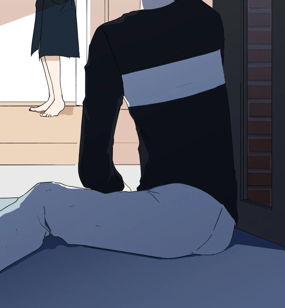 8% Opacity chapter 14 page 67