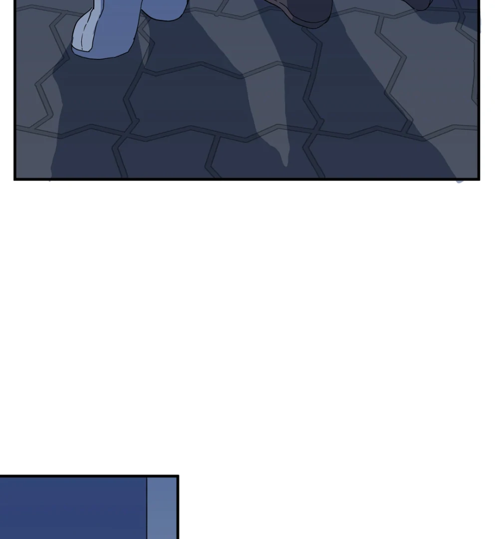 8% Opacity chapter 14 page 7