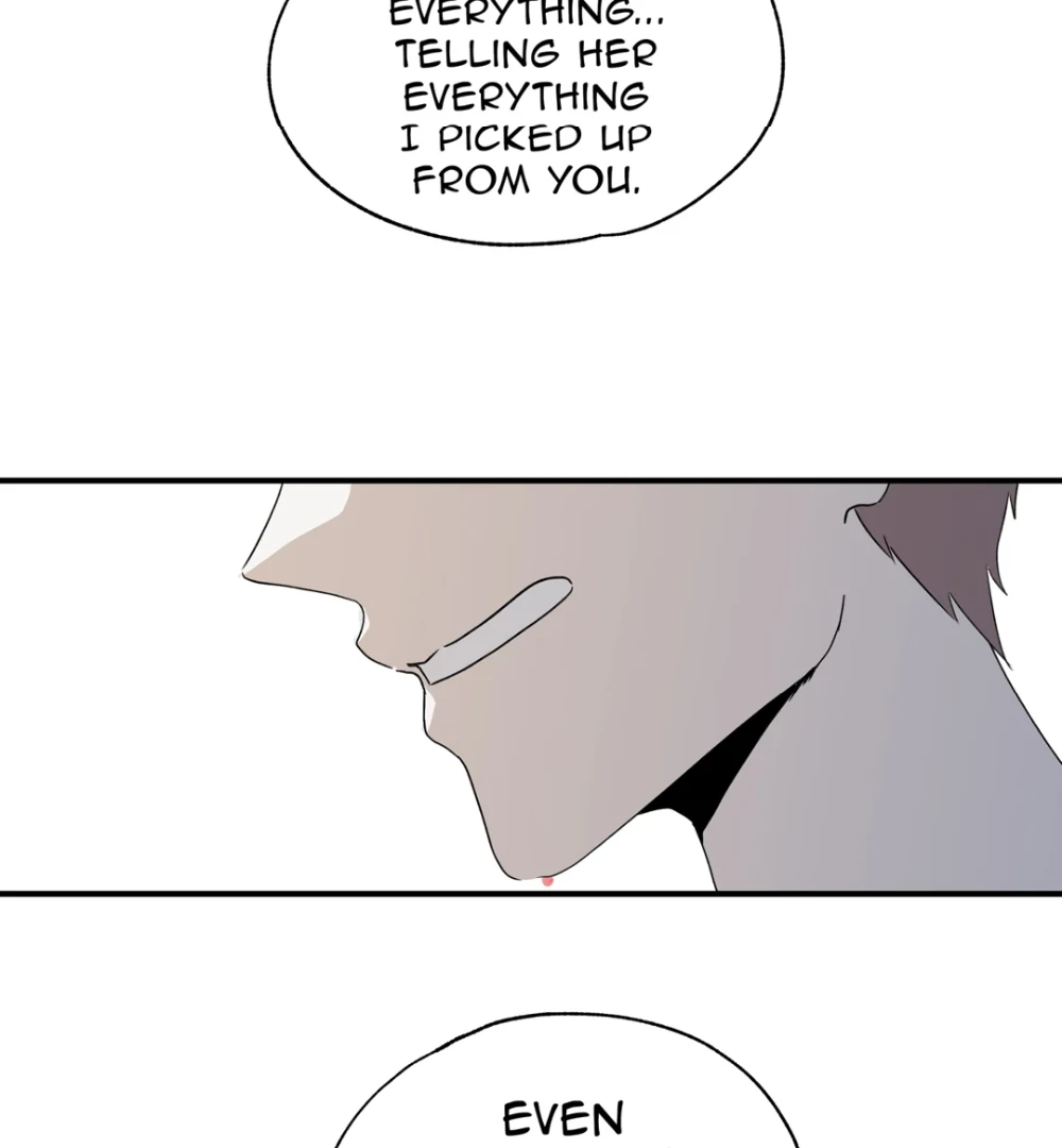 8% Opacity chapter 14 page 71