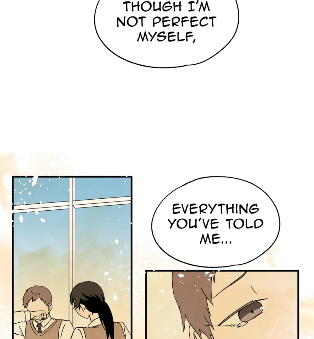 8% Opacity chapter 14 page 72