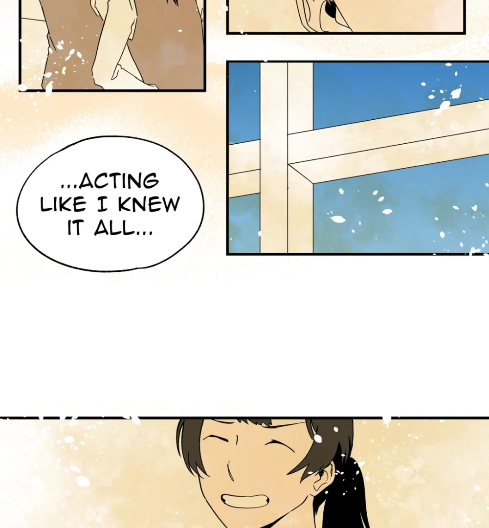 8% Opacity chapter 14 page 73