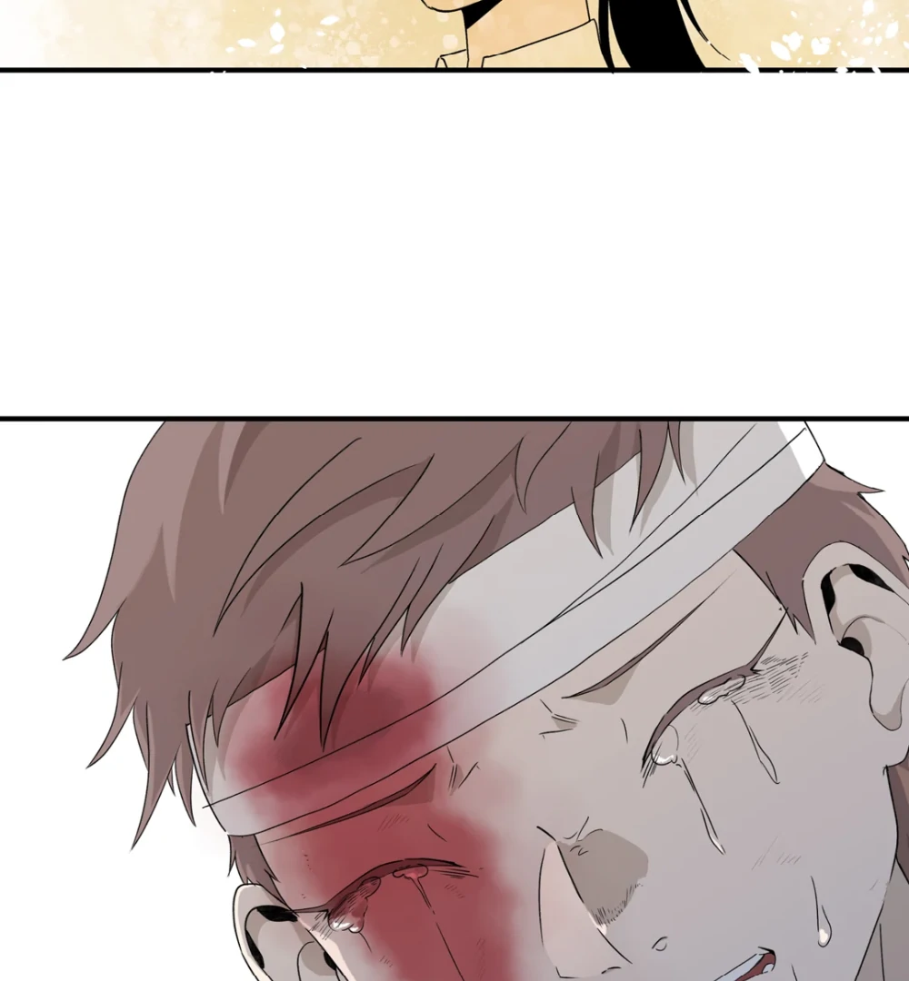 8% Opacity chapter 14 page 74