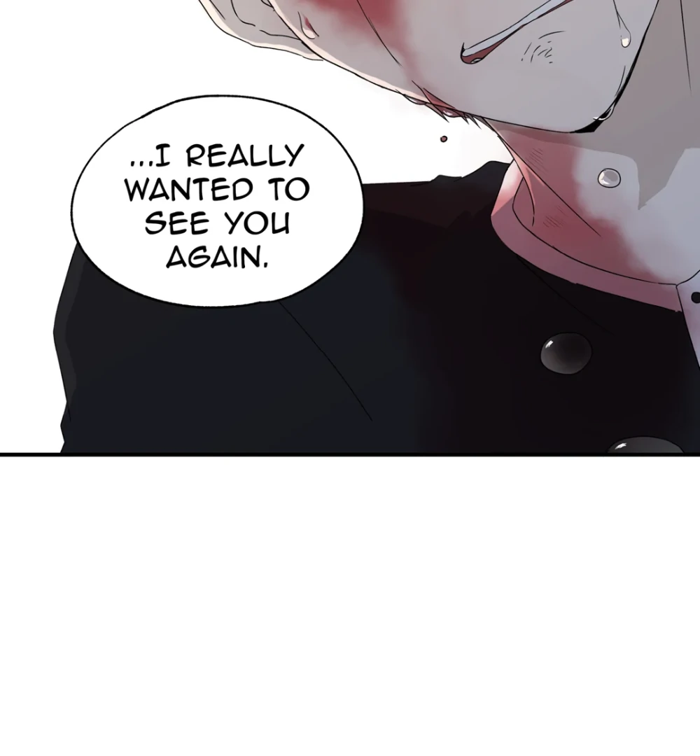 8% Opacity chapter 14 page 75
