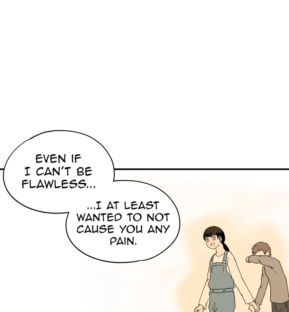 8% Opacity chapter 14 page 76