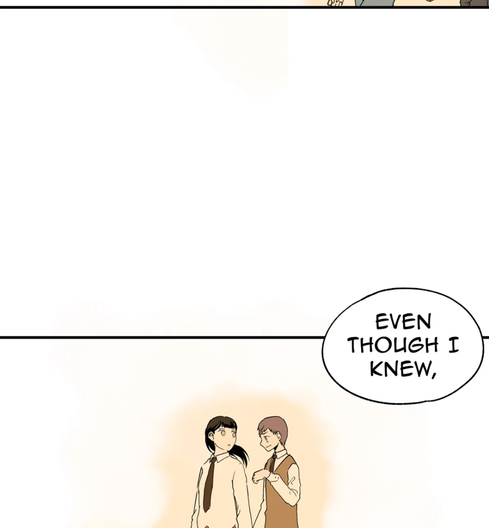 8% Opacity chapter 14 page 77