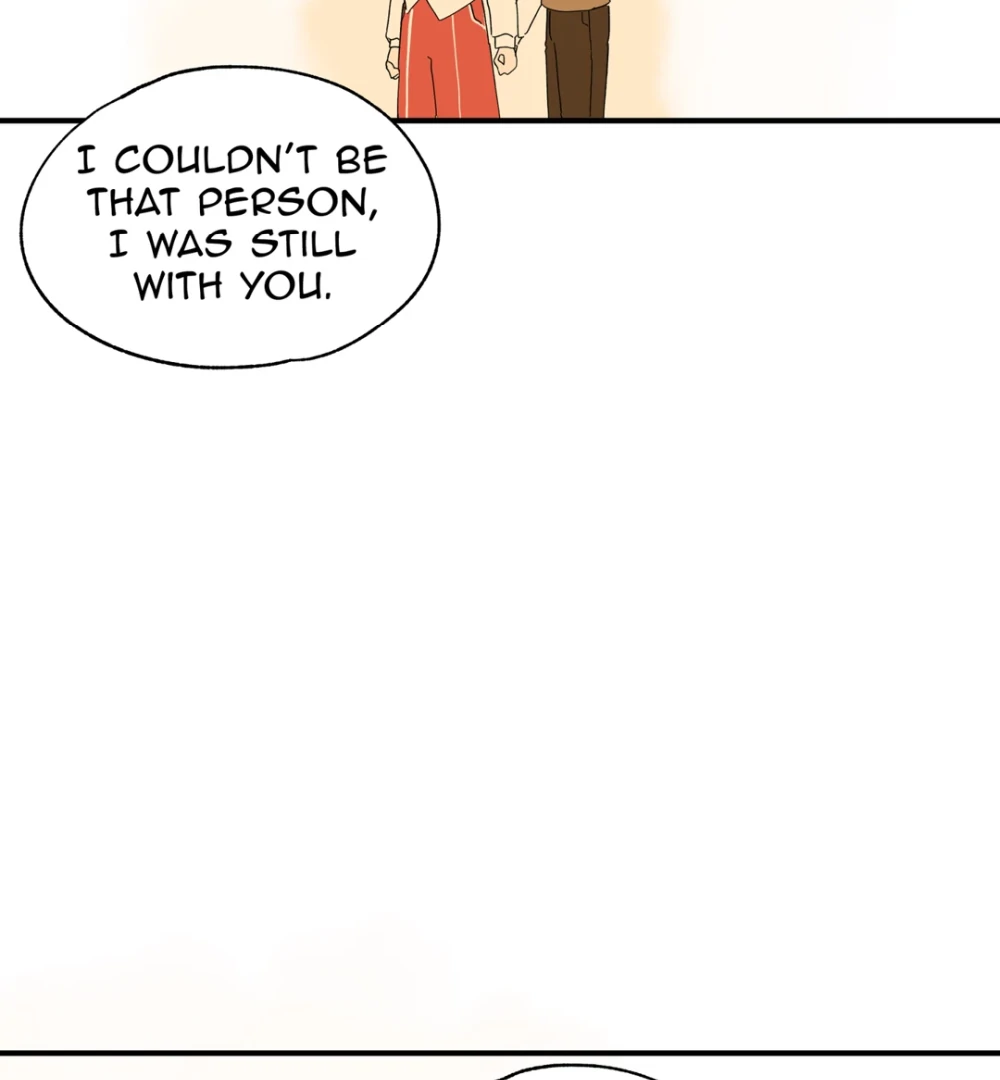 8% Opacity chapter 14 page 78
