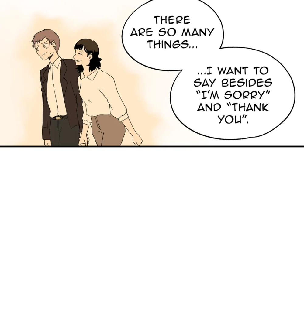 8% Opacity chapter 14 page 79