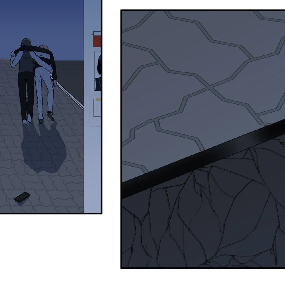 8% Opacity chapter 14 page 8