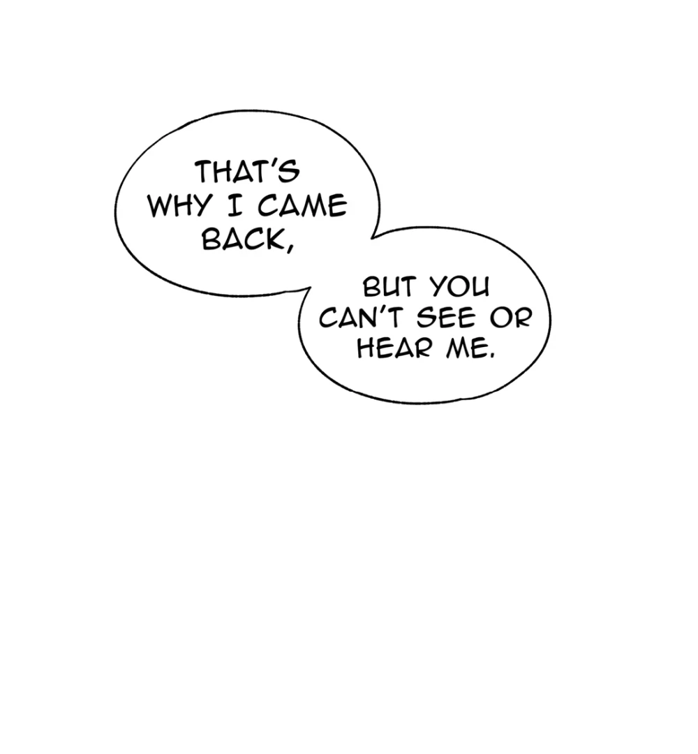 8% Opacity chapter 14 page 80