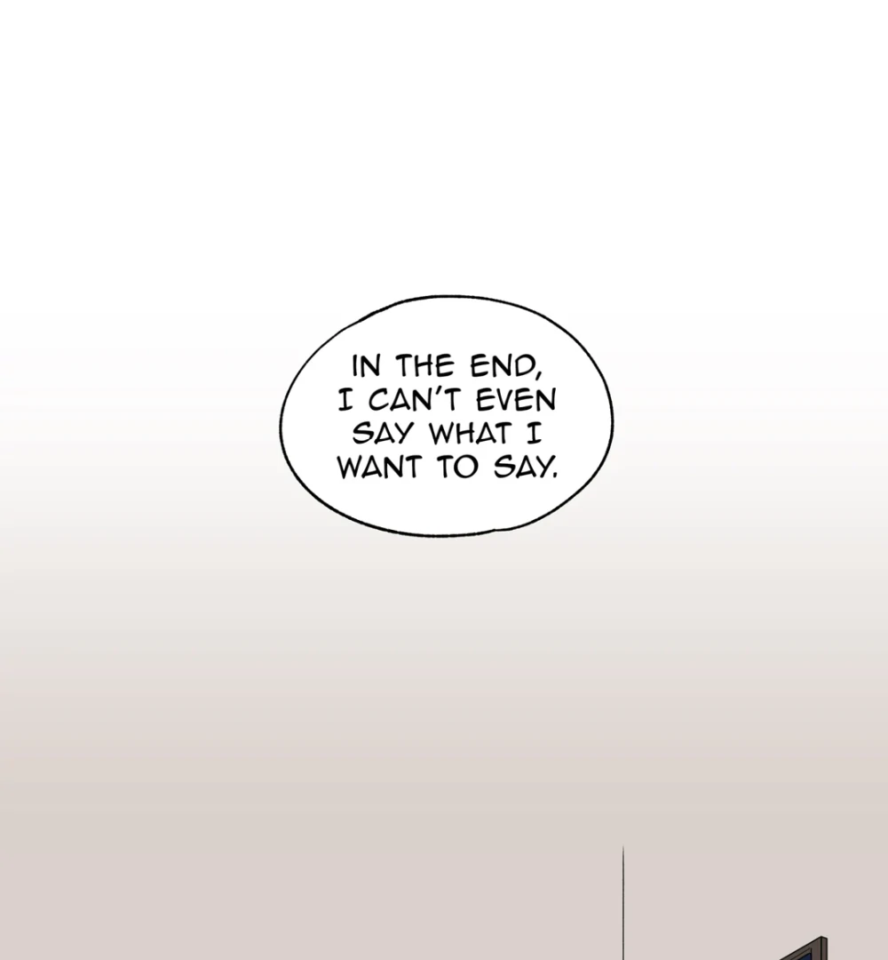 8% Opacity chapter 14 page 81