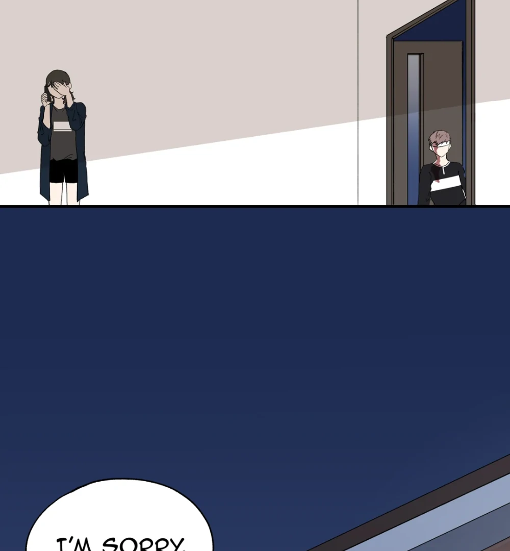 8% Opacity chapter 14 page 82