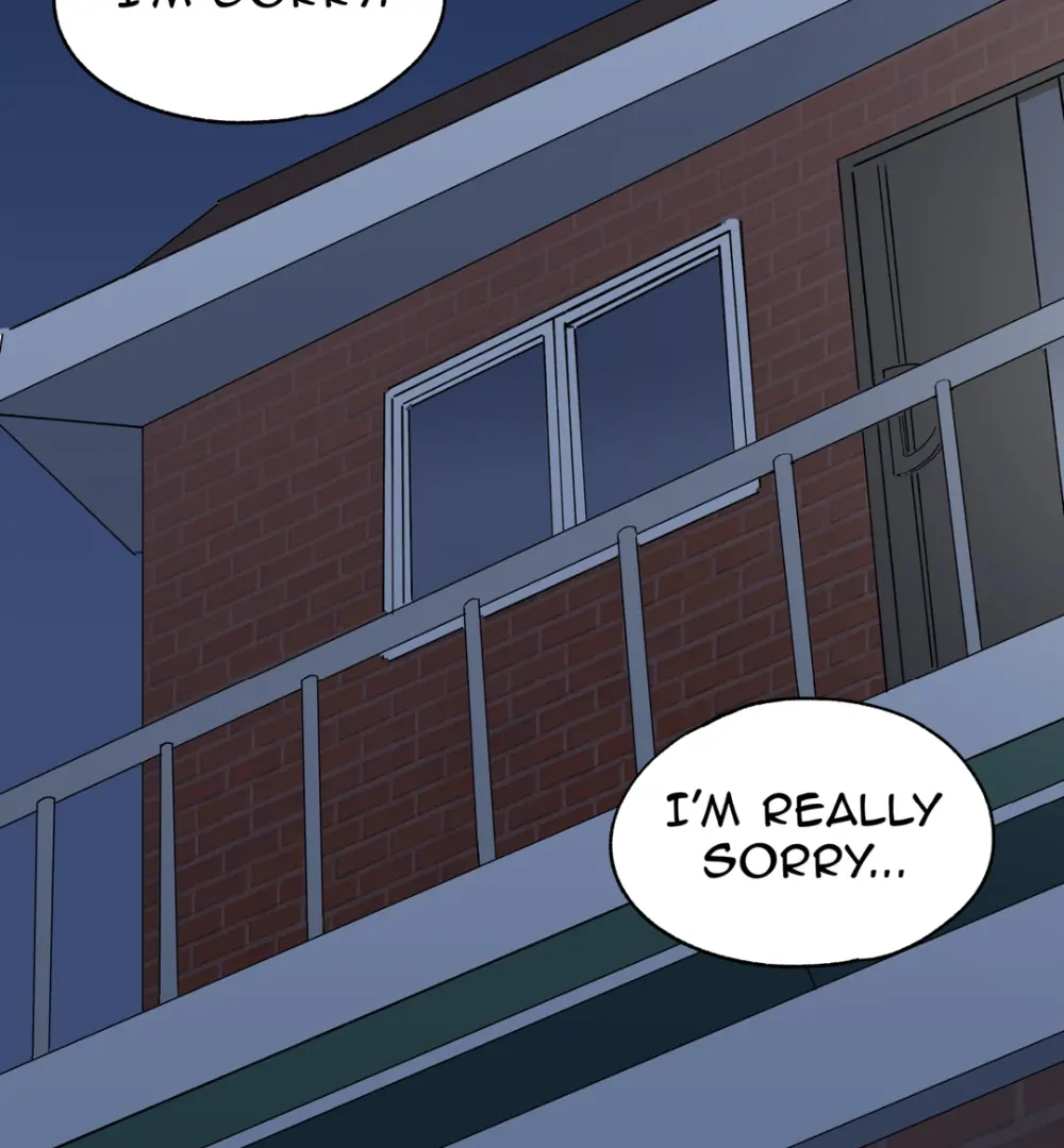 8% Opacity chapter 14 page 83
