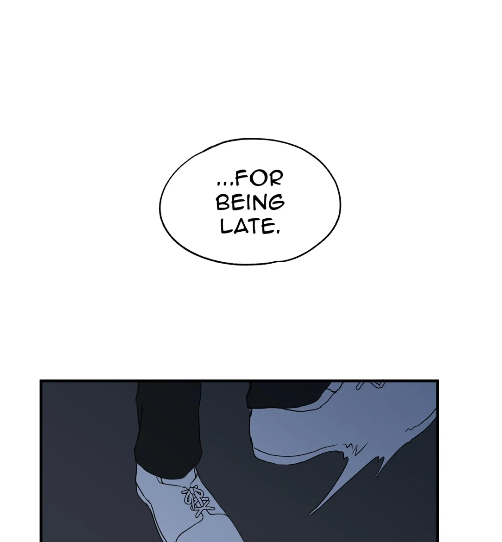 8% Opacity chapter 14 page 85