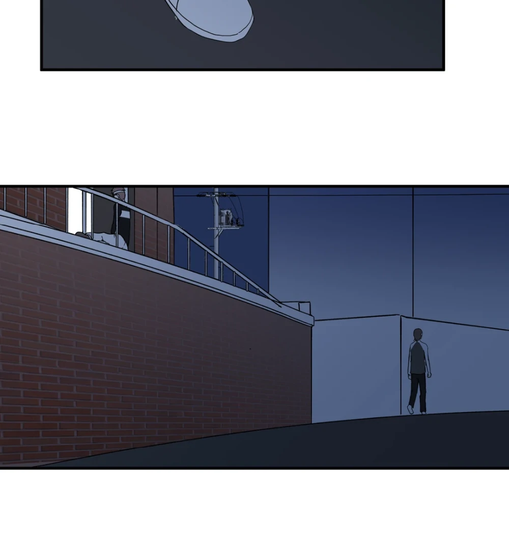 8% Opacity chapter 14 page 86