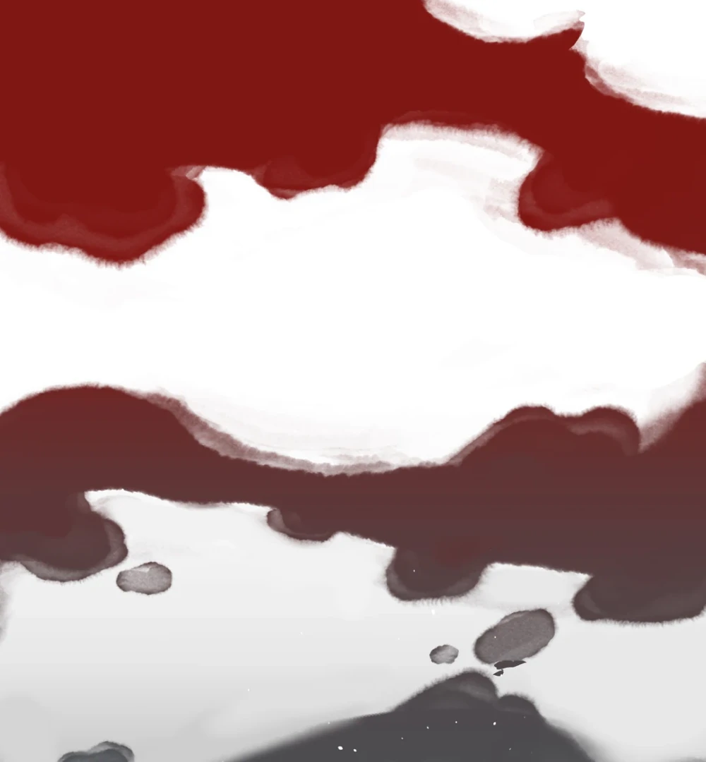 8% Opacity chapter 14 page 89
