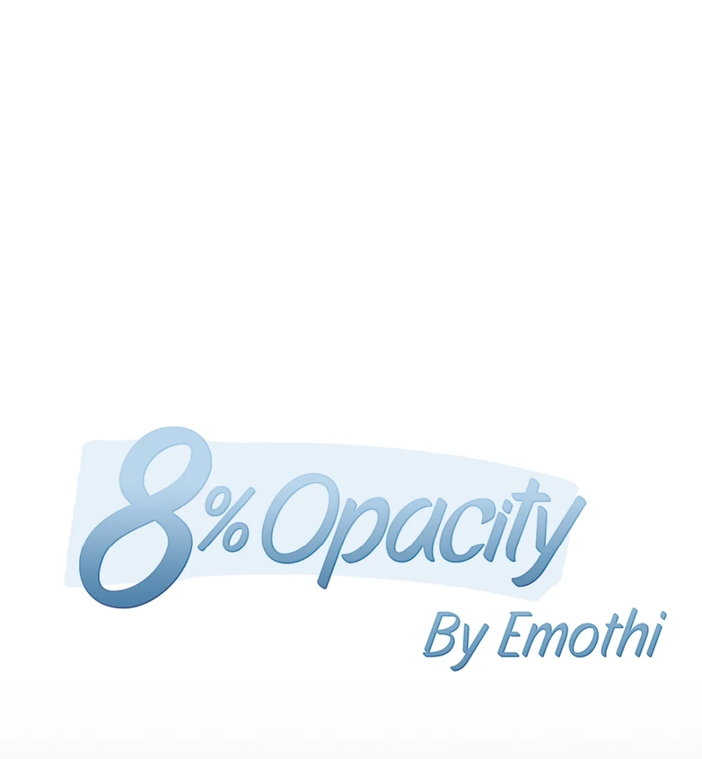 8% Opacity chapter 14 page 9