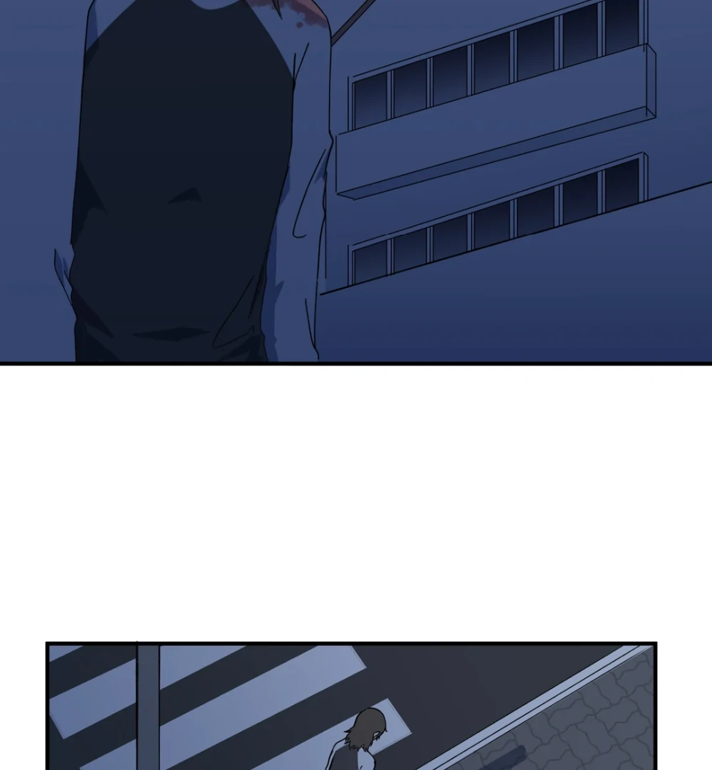 8% Opacity chapter 14 page 95
